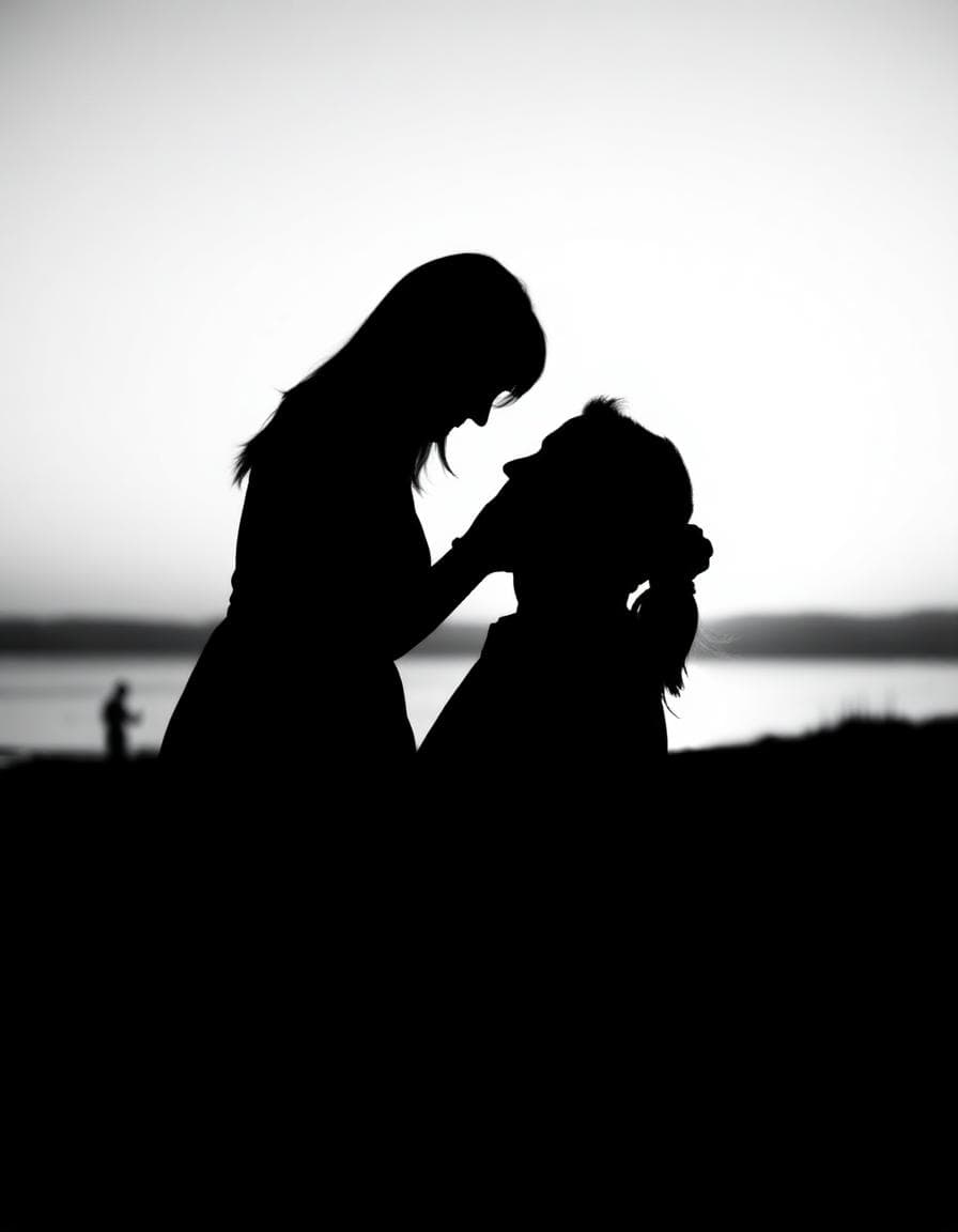 The Proposal